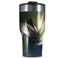 WraptorSkinz Skin Wrap compatible with 2017 and newer RTIC Tumblers 30oz Valentine 09 (TUMBLER NOT INCLUDED)