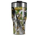 WraptorSkinz Skin Wrap compatible with 2017 and newer RTIC Tumblers 30oz Shatterday (TUMBLER NOT INCLUDED)