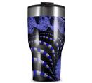 WraptorSkinz Skin Wrap compatible with 2017 and newer RTIC Tumblers 30oz Sheets (TUMBLER NOT INCLUDED)