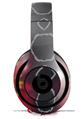 WraptorSkinz Skin Decal Wrap compatible with Beats Studio 2 and 3 Wired and Wireless Headphones Tie Dye Spine 100 Skin Only (HEADPHONES NOT INCLUDED)