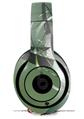 WraptorSkinz Skin Decal Wrap compatible with Beats Studio 2 and 3 Wired and Wireless Headphones Airy Skin Only (HEADPHONES NOT INCLUDED)