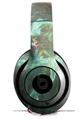 WraptorSkinz Skin Decal Wrap compatible with Beats Studio 2 and 3 Wired and Wireless Headphones Alone Skin Only (HEADPHONES NOT INCLUDED)