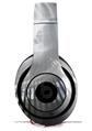 WraptorSkinz Skin Decal Wrap compatible with Beats Studio 2 and 3 Wired and Wireless Headphones Breakthrough Skin Only (HEADPHONES NOT INCLUDED)