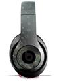WraptorSkinz Skin Decal Wrap compatible with Beats Studio 2 and 3 Wired and Wireless Headphones Copernicus 06 Skin Only (HEADPHONES NOT INCLUDED)