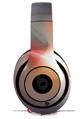 WraptorSkinz Skin Decal Wrap compatible with Beats Studio 2 and 3 Wired and Wireless Headphones Intersection Skin Only (HEADPHONES NOT INCLUDED)