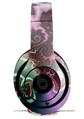 WraptorSkinz Skin Decal Wrap compatible with Beats Studio 2 and 3 Wired and Wireless Headphones In Depth Skin Only (HEADPHONES NOT INCLUDED)