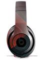 WraptorSkinz Skin Decal Wrap compatible with Beats Studio 2 and 3 Wired and Wireless Headphones Diamond Skin Only (HEADPHONES NOT INCLUDED)