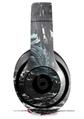 WraptorSkinz Skin Decal Wrap compatible with Beats Studio 2 and 3 Wired and Wireless Headphones Grotto Skin Only (HEADPHONES NOT INCLUDED)