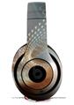WraptorSkinz Skin Decal Wrap compatible with Beats Studio 2 and 3 Wired and Wireless Headphones Spirograph Skin Only (HEADPHONES NOT INCLUDED)