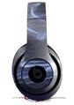 WraptorSkinz Skin Decal Wrap compatible with Beats Studio 2 and 3 Wired and Wireless Headphones Smoke Skin Only (HEADPHONES NOT INCLUDED)