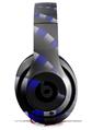 WraptorSkinz Skin Decal Wrap compatible with Beats Studio 2 and 3 Wired and Wireless Headphones Sheets Skin Only (HEADPHONES NOT INCLUDED)