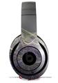 WraptorSkinz Skin Decal Wrap compatible with Beats Studio 2 and 3 Wired and Wireless Headphones Tunnel Skin Only (HEADPHONES NOT INCLUDED)