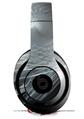WraptorSkinz Skin Decal Wrap compatible with Beats Studio 2 and 3 Wired and Wireless Headphones Twist 2 Skin Only (HEADPHONES NOT INCLUDED)