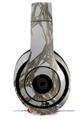 WraptorSkinz Skin Decal Wrap compatible with Beats Studio 2 and 3 Wired and Wireless Headphones Toy Skin Only (HEADPHONES NOT INCLUDED)