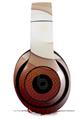 WraptorSkinz Skin Decal Wrap compatible with Beats Studio 2 and 3 Wired and Wireless Headphones SpineSpin Skin Only (HEADPHONES NOT INCLUDED)