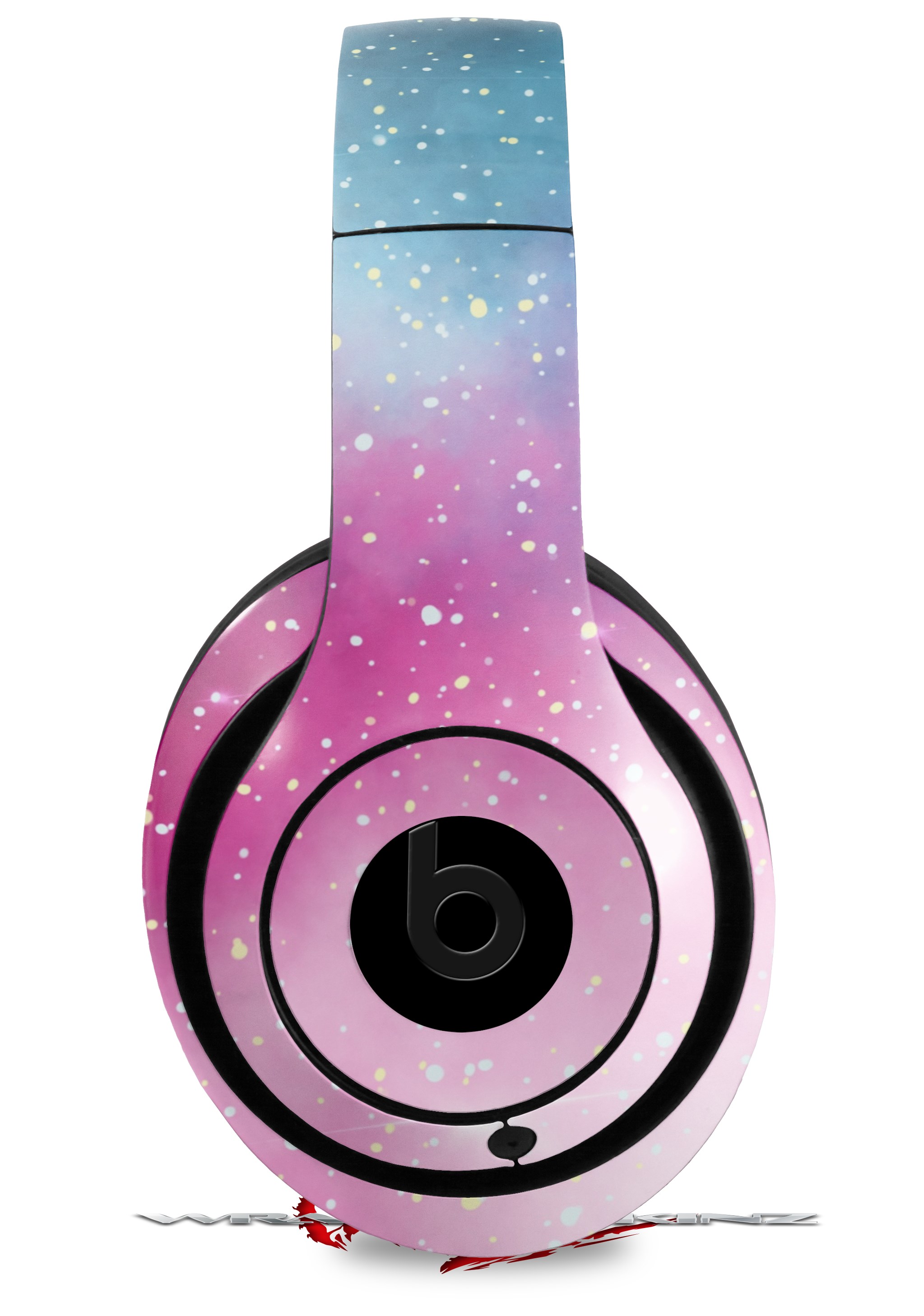 galaxy beats headphones