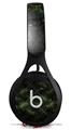 WraptorSkinz Skin Decal Wrap compatible with Beats EP Headphones 5ht-2a Skin Only HEADPHONES NOT INCLUDED