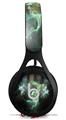 WraptorSkinz Skin Decal Wrap compatible with Beats EP Headphones Alone Skin Only HEADPHONES NOT INCLUDED