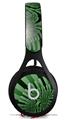 WraptorSkinz Skin Decal Wrap compatible with Beats EP Headphones Camo Skin Only HEADPHONES NOT INCLUDED