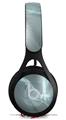 WraptorSkinz Skin Decal Wrap compatible with Beats EP Headphones Effortless Skin Only HEADPHONES NOT INCLUDED