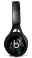 WraptorSkinz Skin Decal Wrap compatible with Beats EP Headphones Frost Skin Only HEADPHONES NOT INCLUDED