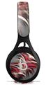 WraptorSkinz Skin Decal Wrap compatible with Beats EP Headphones Fur Skin Only HEADPHONES NOT INCLUDED