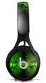 WraptorSkinz Skin Decal Wrap compatible with Beats EP Headphones Lighting Skin Only HEADPHONES NOT INCLUDED