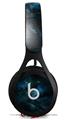 WraptorSkinz Skin Decal Wrap compatible with Beats EP Headphones Sigmaspace Skin Only HEADPHONES NOT INCLUDED