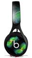 WraptorSkinz Skin Decal Wrap compatible with Beats EP Headphones Touching Skin Only HEADPHONES NOT INCLUDED