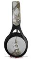 WraptorSkinz Skin Decal Wrap compatible with Beats EP Headphones Toy Skin Only HEADPHONES NOT INCLUDED