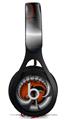 WraptorSkinz Skin Decal Wrap compatible with Beats EP Headphones Tree Skin Only HEADPHONES NOT INCLUDED