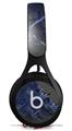 WraptorSkinz Skin Decal Wrap compatible with Beats EP Headphones Wingtip Skin Only HEADPHONES NOT INCLUDED