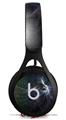 WraptorSkinz Skin Decal Wrap compatible with Beats EP Headphones Transition Skin Only HEADPHONES NOT INCLUDED