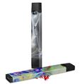 Skin Decal Wrap 2 Pack for Juul Vapes Breakthrough JUUL NOT INCLUDED