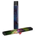 Skin Decal Wrap 2 Pack for Juul Vapes Celestial JUUL NOT INCLUDED