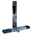 Skin Decal Wrap 2 Pack for Juul Vapes Pickupsticks JUUL NOT INCLUDED