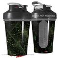 Decal Style Skin Wrap works with Blender Bottle 20oz 5ht-2a (BOTTLE NOT INCLUDED)