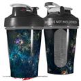 Decal Style Skin Wrap works with Blender Bottle 20oz Copernicus 07 (BOTTLE NOT INCLUDED)