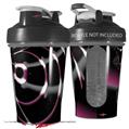Decal Style Skin Wrap works with Blender Bottle 20oz From Space (BOTTLE NOT INCLUDED)
