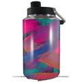 Skin Decal Wrap for Yeti 1 Gallon Jug Painting Brush Stroke - JUG NOT INCLUDED by WraptorSkinz