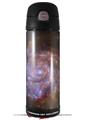 Skin Decal Wrap for Thermos Funtainer 16oz Bottle Hubble Images - Spitzer Hubble Chandra (BOTTLE NOT INCLUDED) by WraptorSkinz