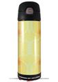 Skin Decal Wrap compatible with Thermos Funtainer 16oz Bottle Corona Burst (BOTTLE NOT INCLUDED) by WraptorSkinz