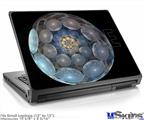 Laptop Skin (Small) - Dragon Egg