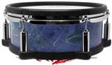 Skin Wrap works with Roland vDrum Shell PD-108 Drum Emerging (DRUM NOT INCLUDED)
