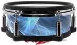 Skin Wrap works with Roland vDrum Shell PD-108 Drum Robot Spider Web (DRUM NOT INCLUDED)