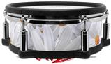 Skin Wrap works with Roland vDrum Shell PD-108 Drum Daisys (DRUM NOT INCLUDED)
