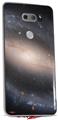 Skin Decal Wrap for LG V30 Hubble Images - Barred Spiral Galaxy NGC 1300