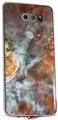 Skin Decal Wrap for LG V30 Hubble Images - Carina Nebula