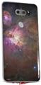 Skin Decal Wrap for LG V30 Hubble Images - Hubble S Sharpest View Of The Orion Nebula