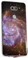 Skin Decal Wrap for LG V30 Hubble Images - Spitzer Hubble Chandra